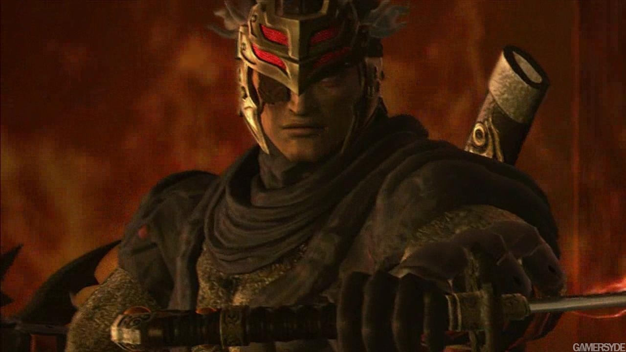 image_ninja_gaiden_2-8418-900_0004.jpg