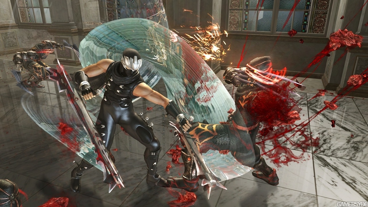 image_ninja_gaiden_2-8434-900_0006.jpg