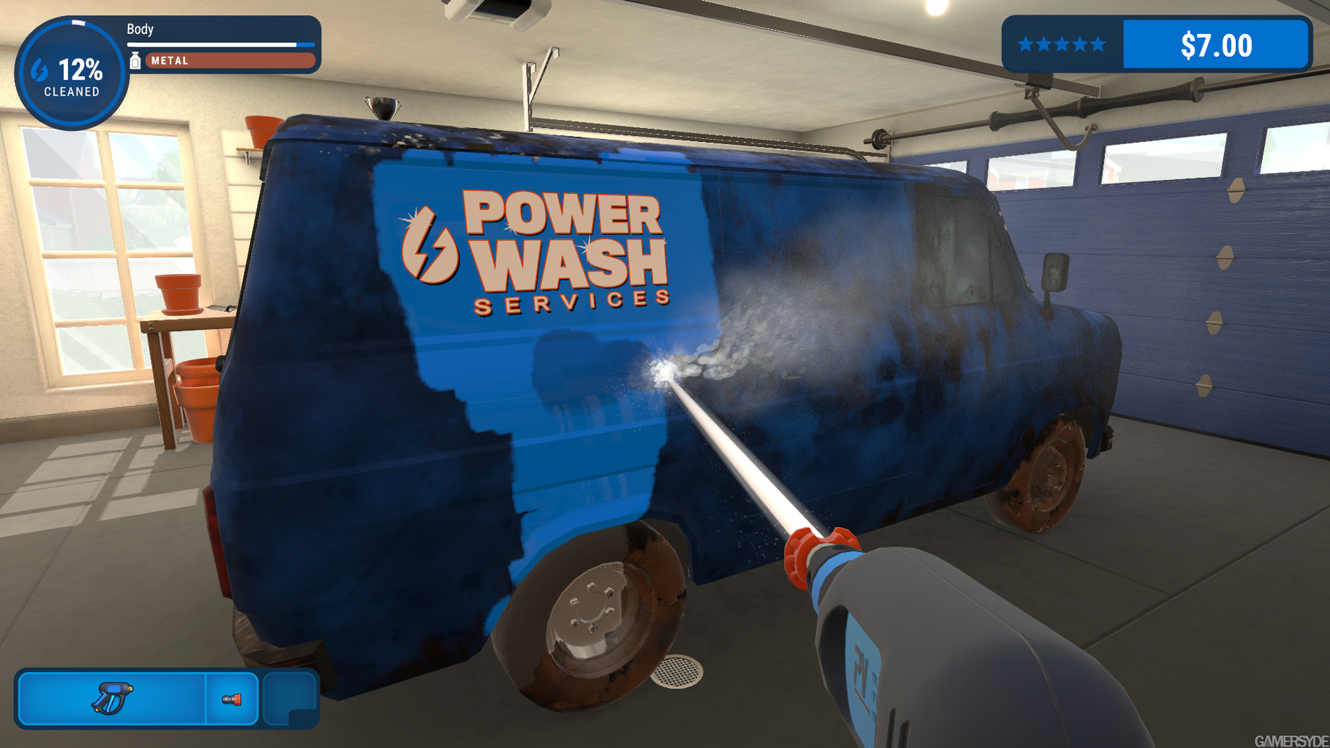 powerwash-simulator-gamersyde