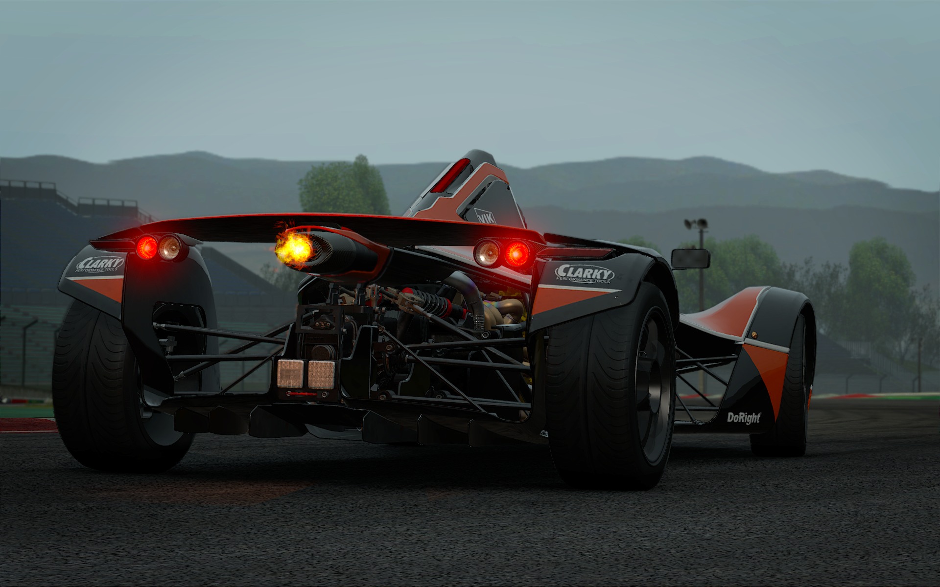 купил в стиме project cars фото 66