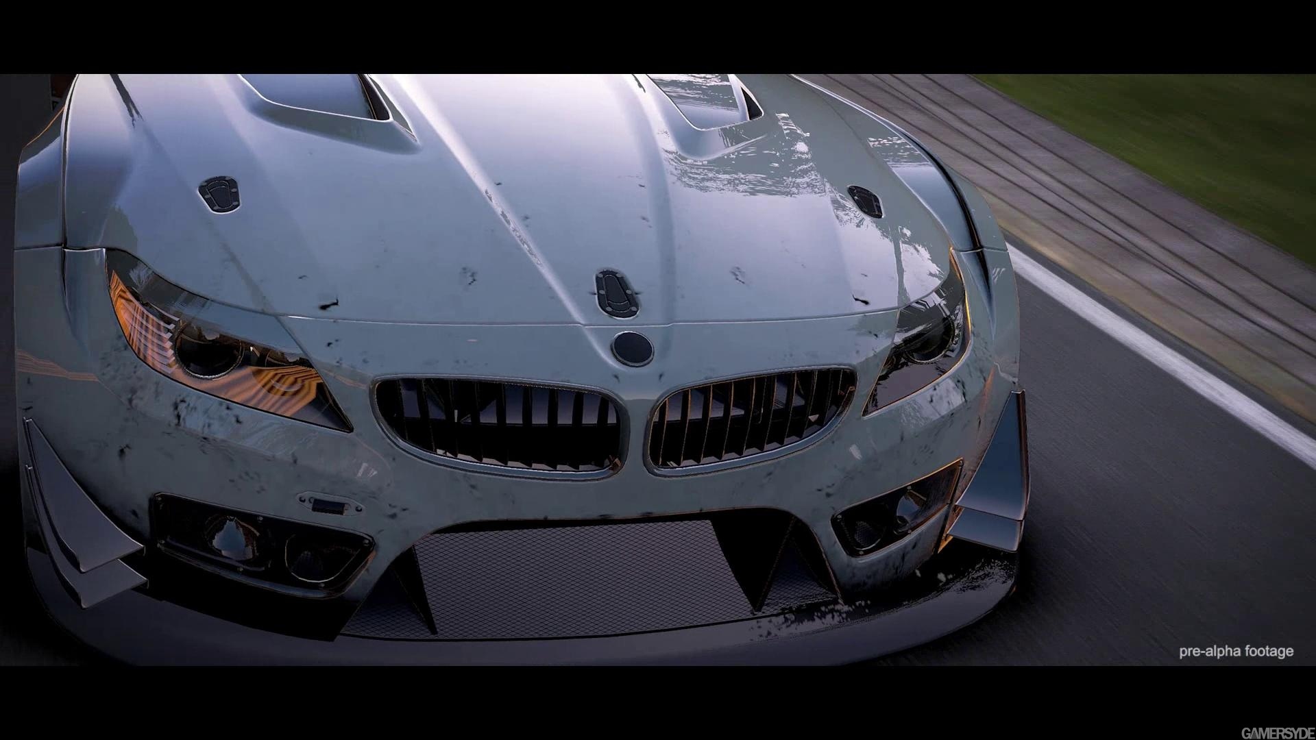 download free new project cars
