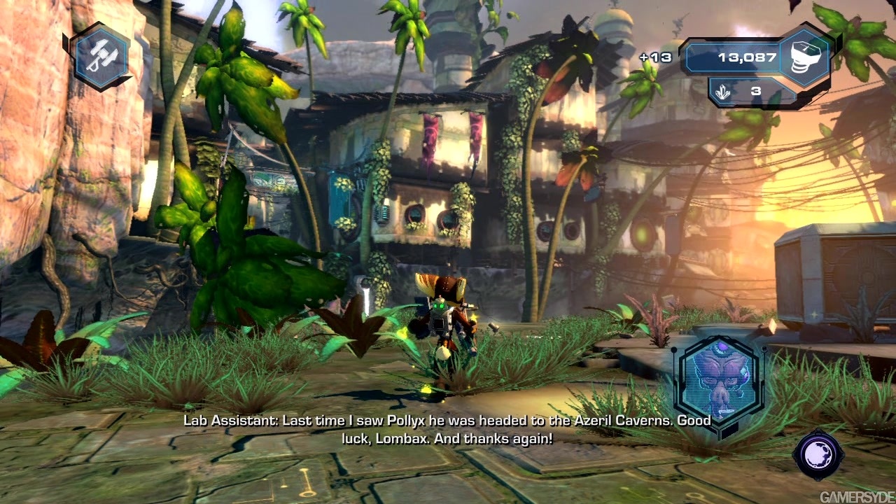image_ratchet_clank_nexus-23698-2775_0007.jpg