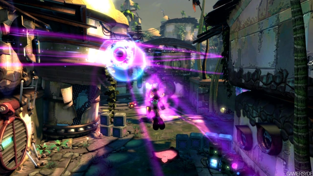 image_ratchet_clank_nexus-23698-2775_0011.jpg