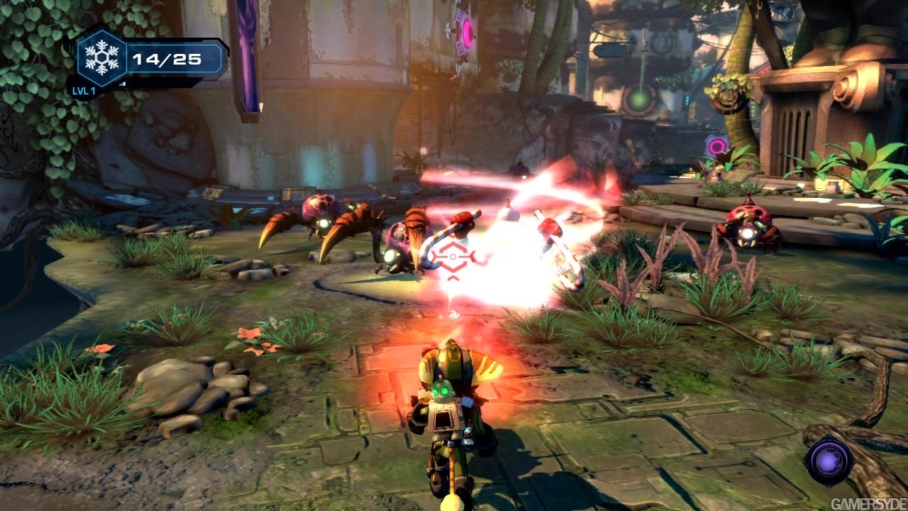 image_ratchet_clank_nexus-23698-2775_0012.jpg