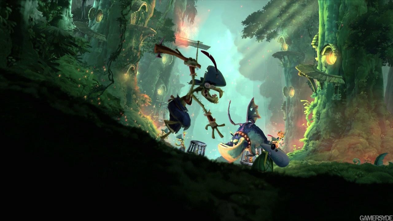 [تصویر:  image_rayman_legends-23028-2528_0001.jpg]