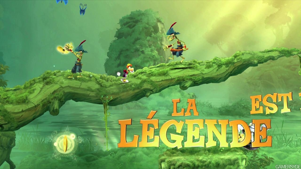 [تصویر:  image_rayman_legends-23028-2528_0006.jpg]