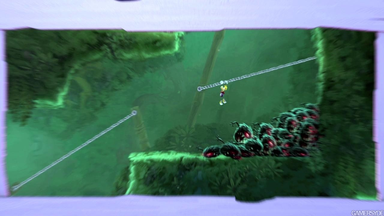 [تصویر:  image_rayman_legends-23028-2528_0010.jpg]