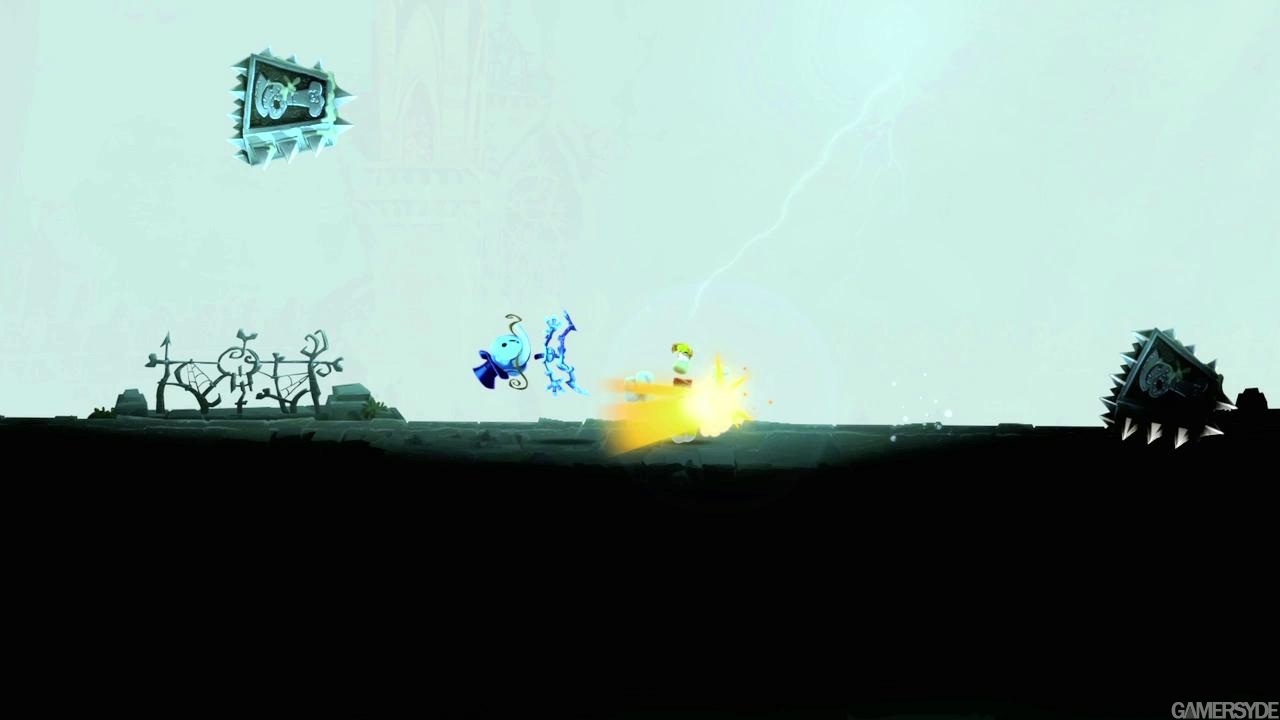 [تصویر:  image_rayman_legends-23028-2528_0011.jpg]