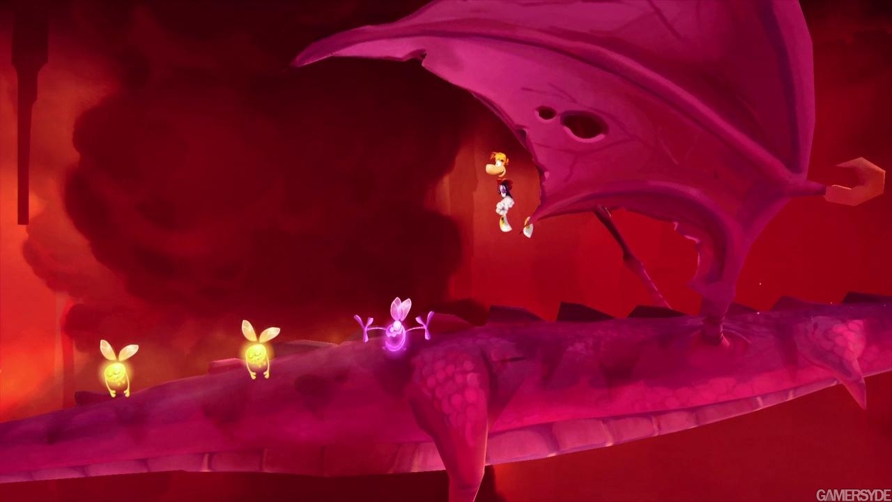 [تصویر:  image_rayman_legends-23028-2528_0013.jpg]