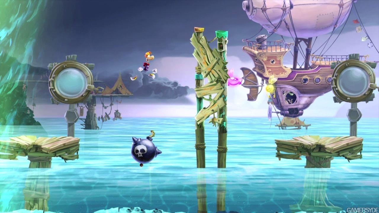 [تصویر:  image_rayman_legends-23028-2528_0015.jpg]