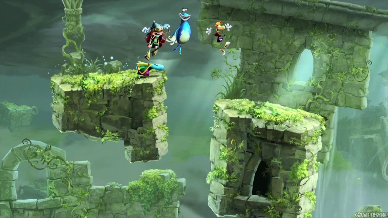 [تصویر:  image_rayman_legends-23028-2528_0022.jpg]