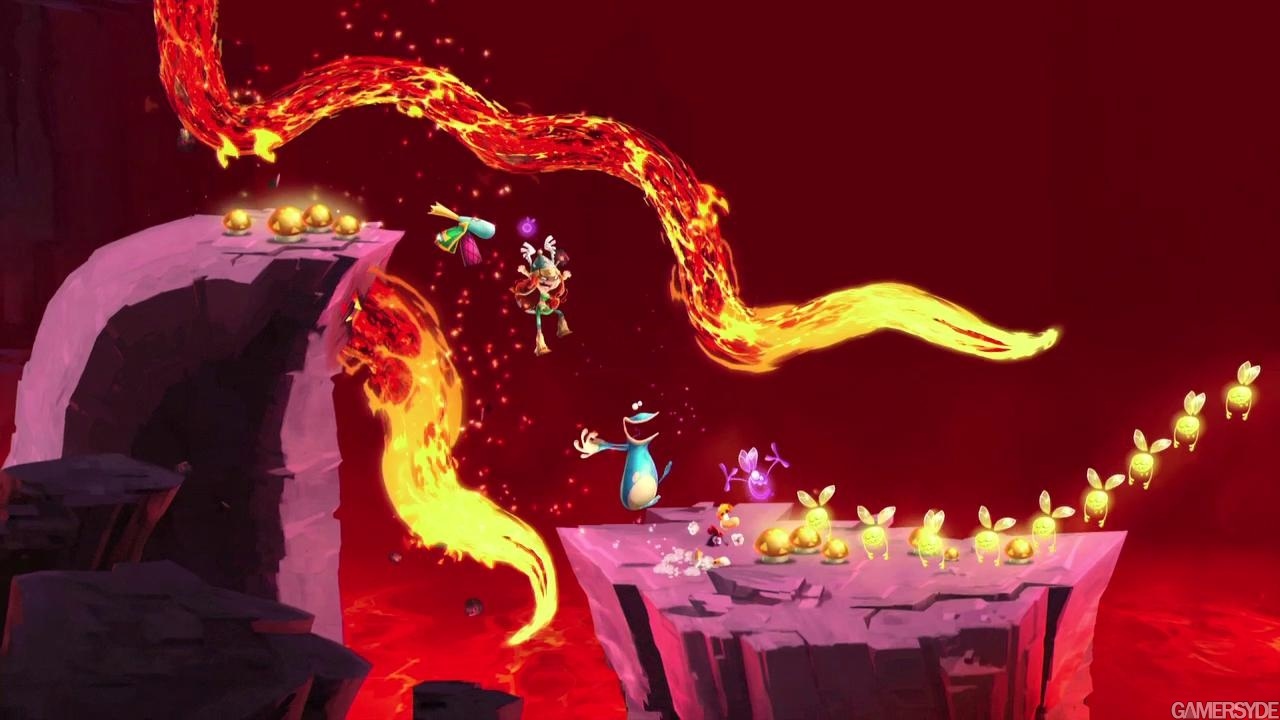 [تصویر:  image_rayman_legends-23028-2528_0026.jpg]