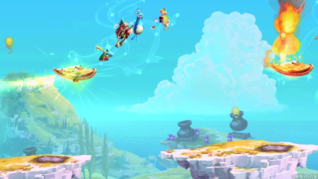 [تصویر:  image_rayman_legends-23028-2528_0027.jpg]