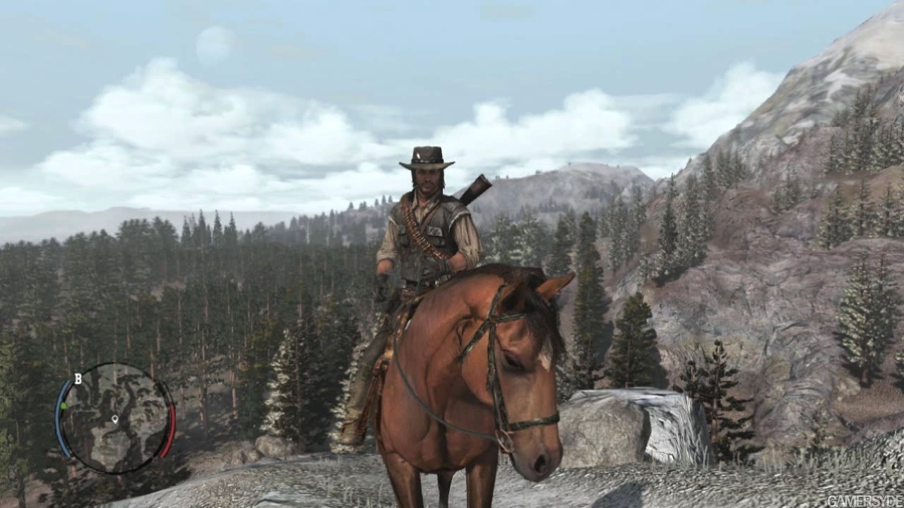 image_red_dead_redemption-12408-1780_0001.jpg