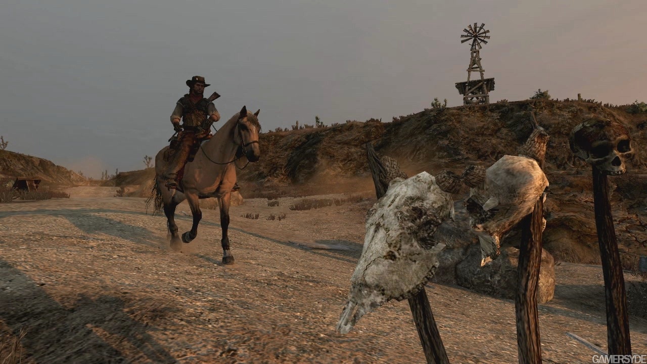 image_red_dead_redemption-12810-1780_0002.jpg