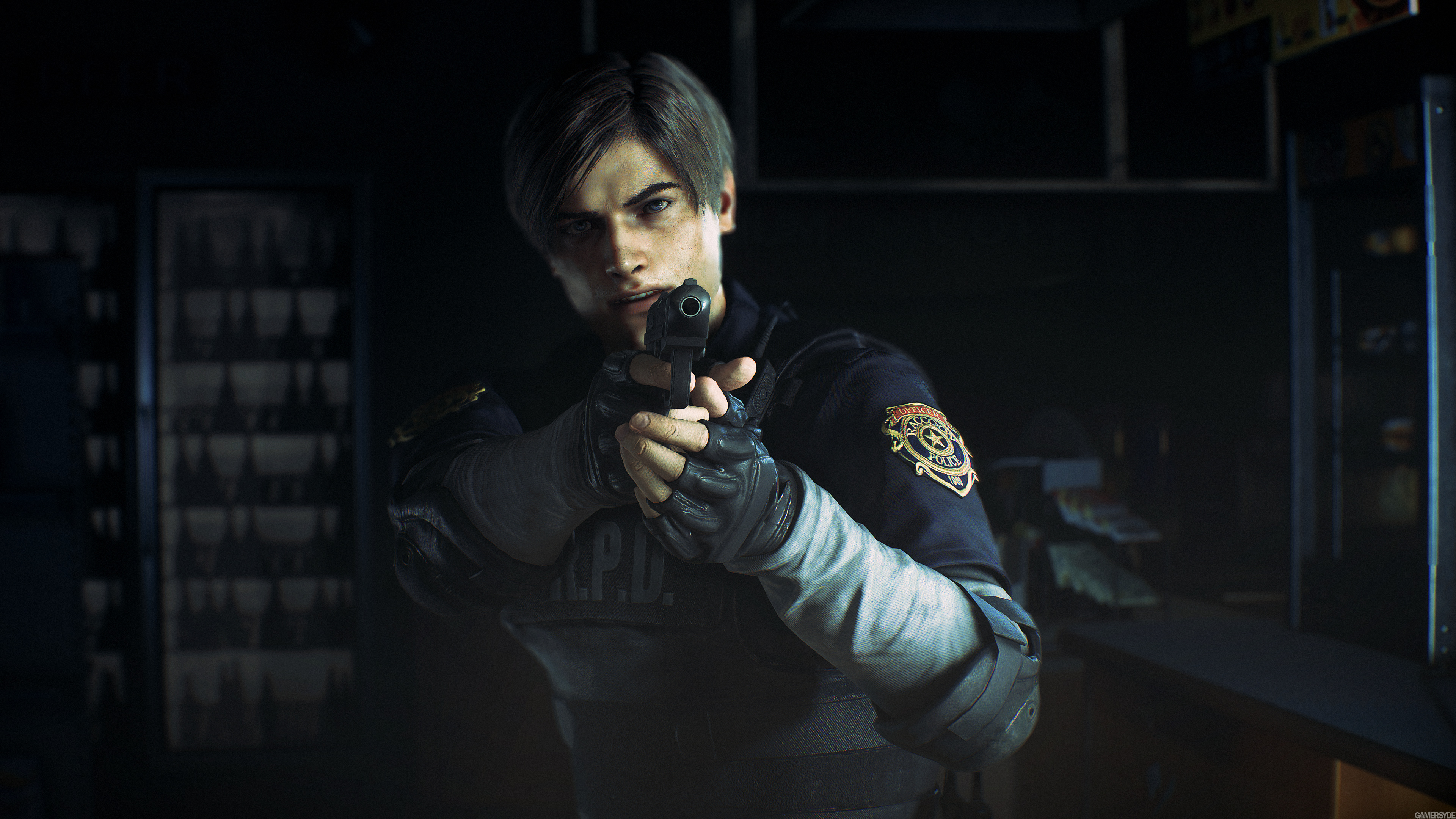 image_resident_evil_2-38529-4110_0004.jpg