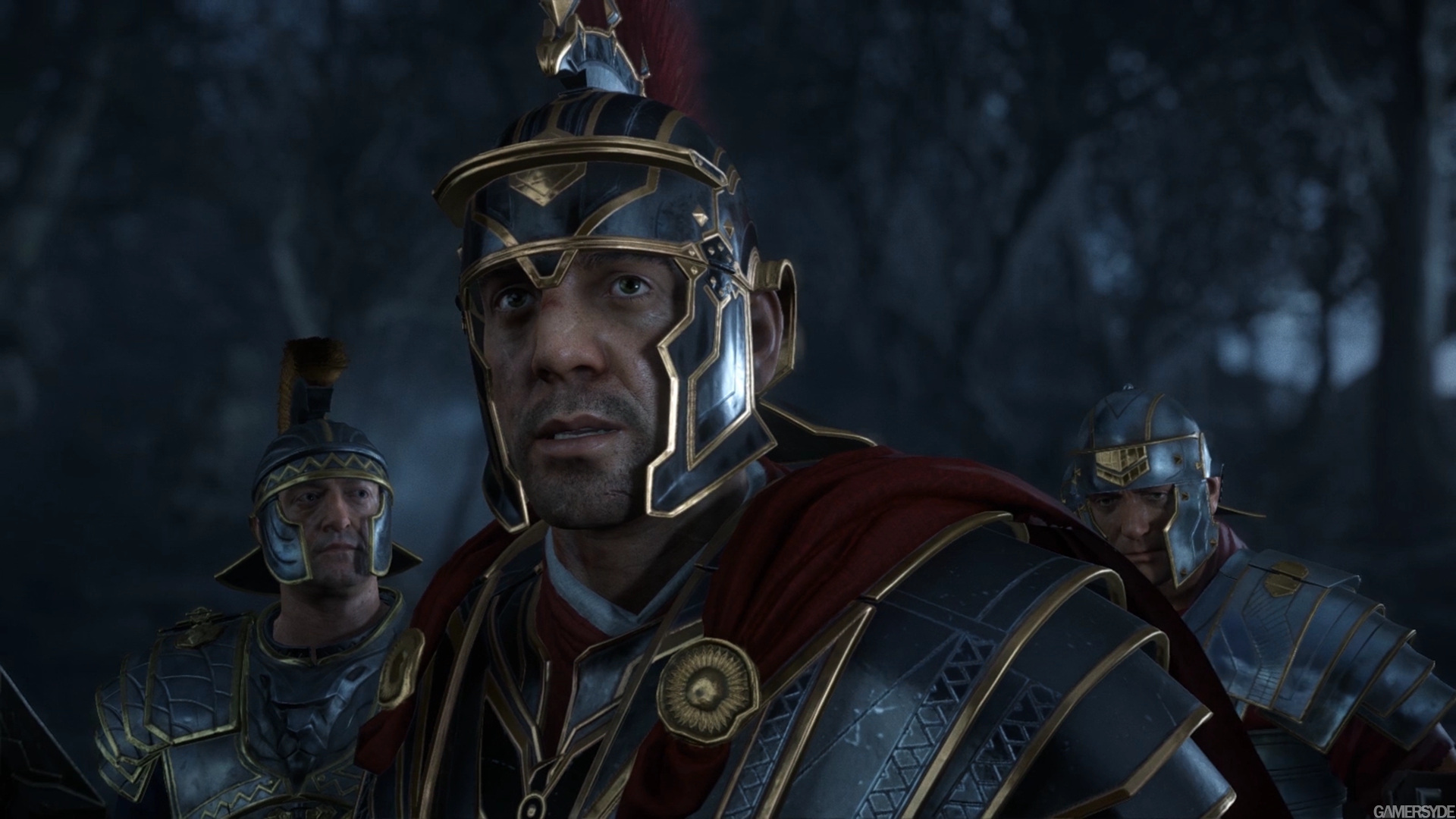 image_ryse_son_of_rome-23516-2061_0001.jpg