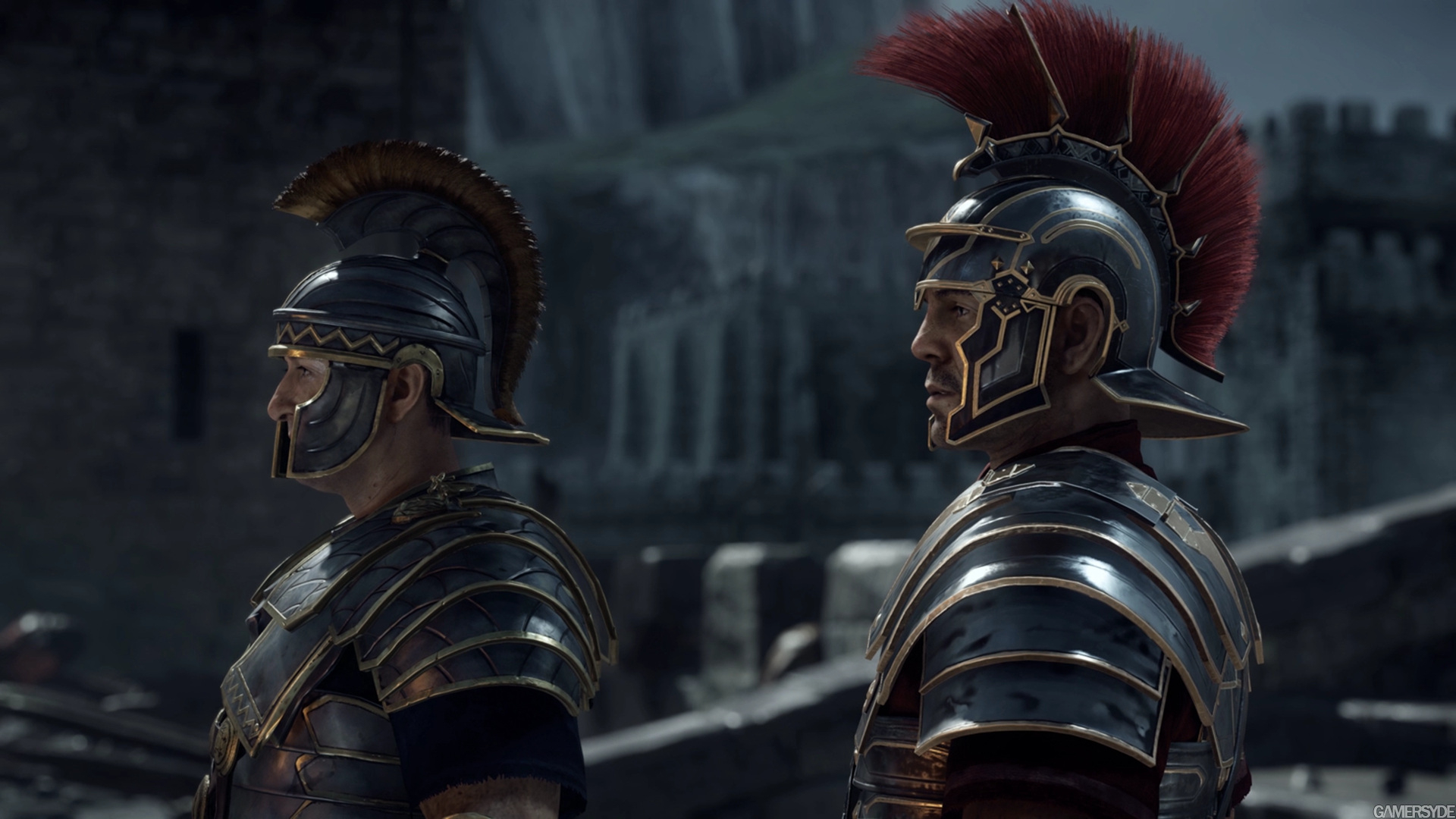 ryse-son-of-rome-pc-requirements-revealed