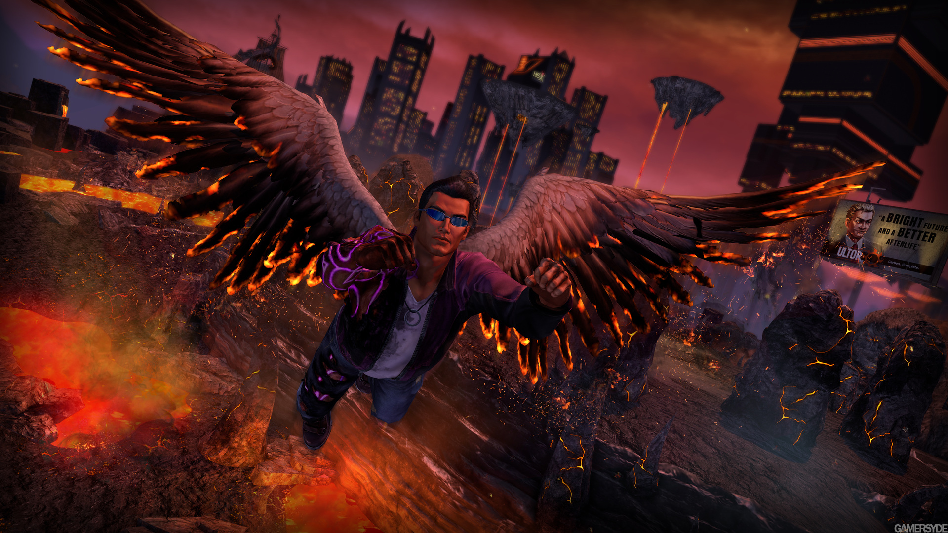 image_saints_row_gat_out_of_hell-26149-3079_0001.jpg