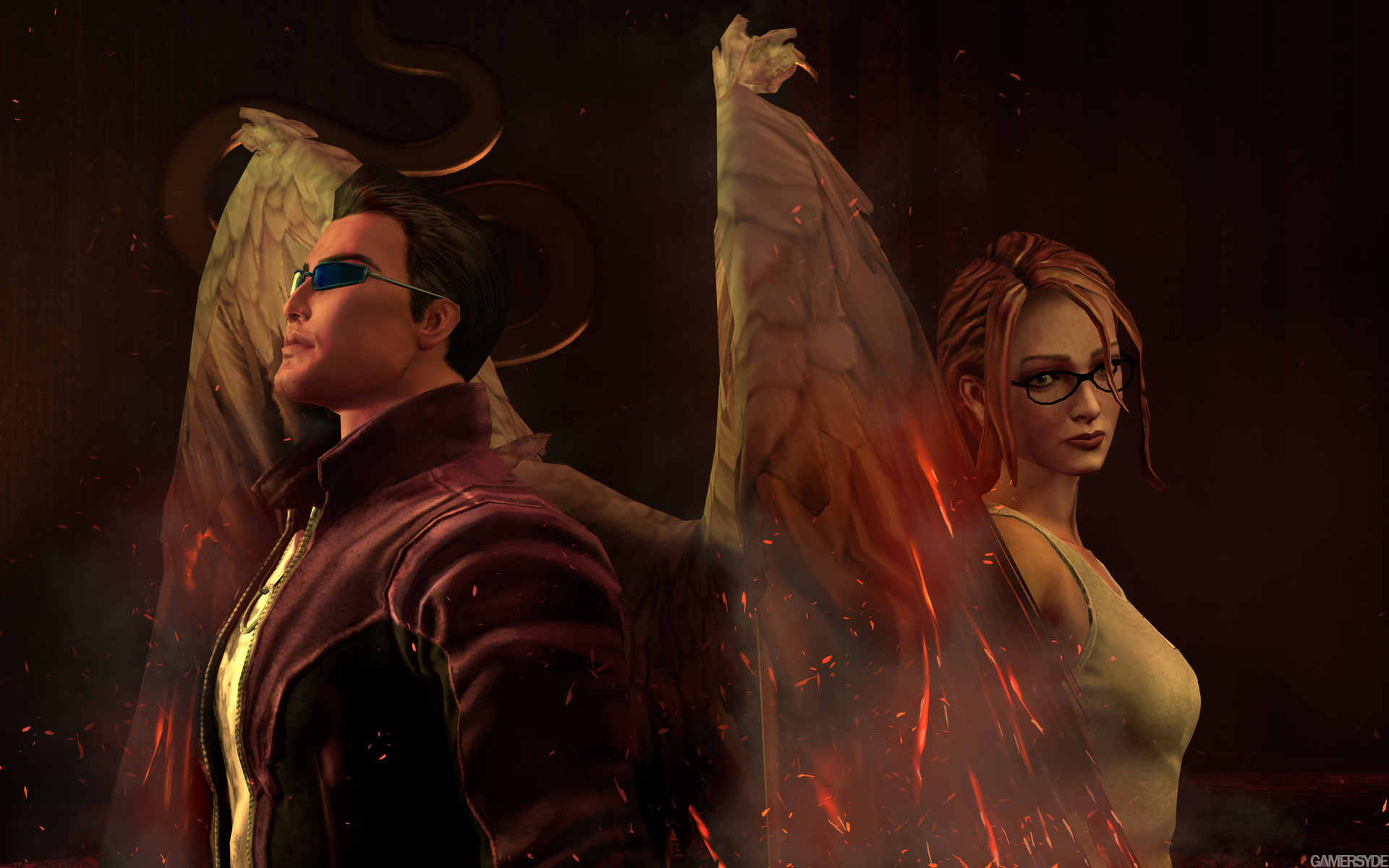 image_saints_row_gat_out_of_hell-26149-3079_0002.jpg