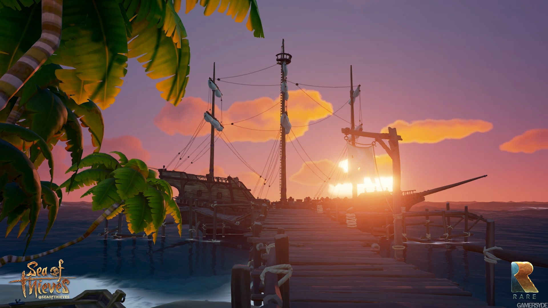 buy-sea-of-thieves-online-all-dlc-lifetime-warrant-cheap-choose