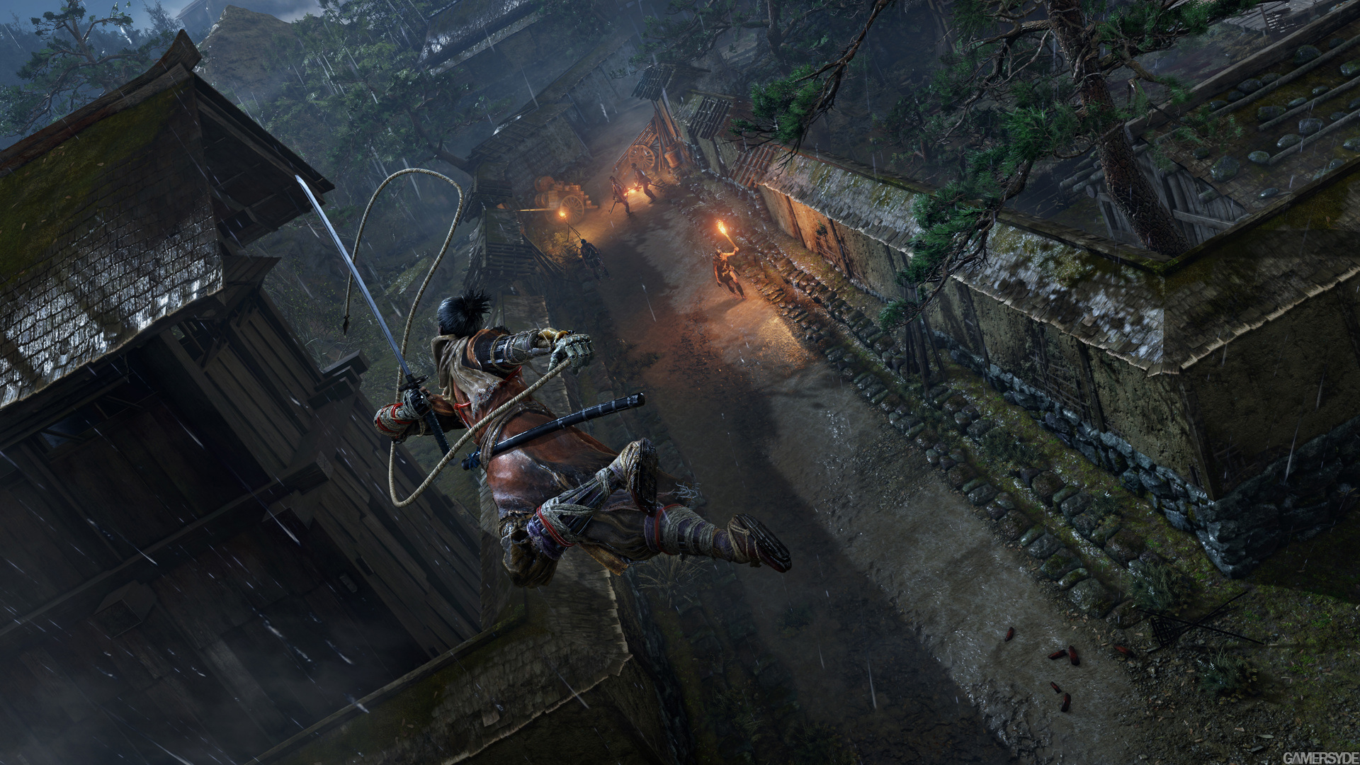 image_sekiro_shadows_die_twice-38464-4096_0006.jpg