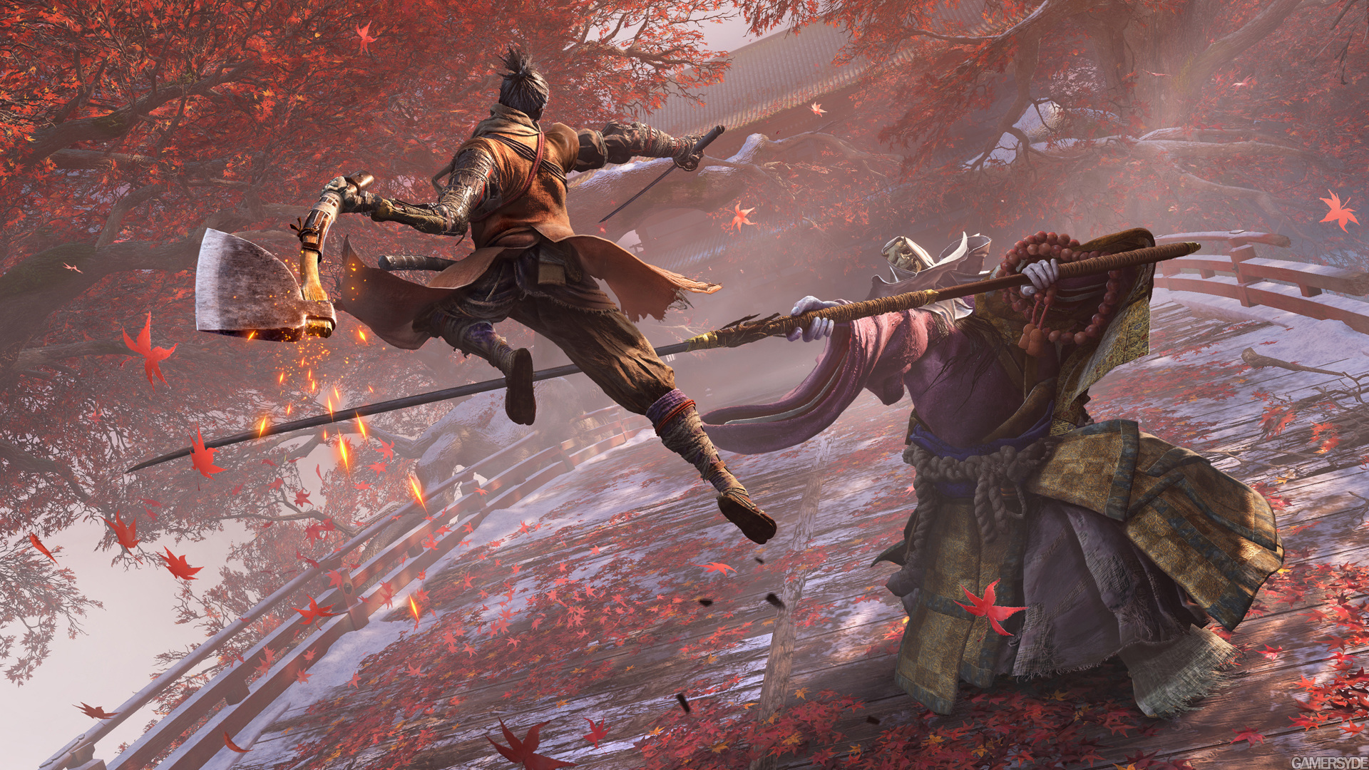 [Imagen: image_sekiro_shadows_die_twice-38968-4096_0001.jpg]