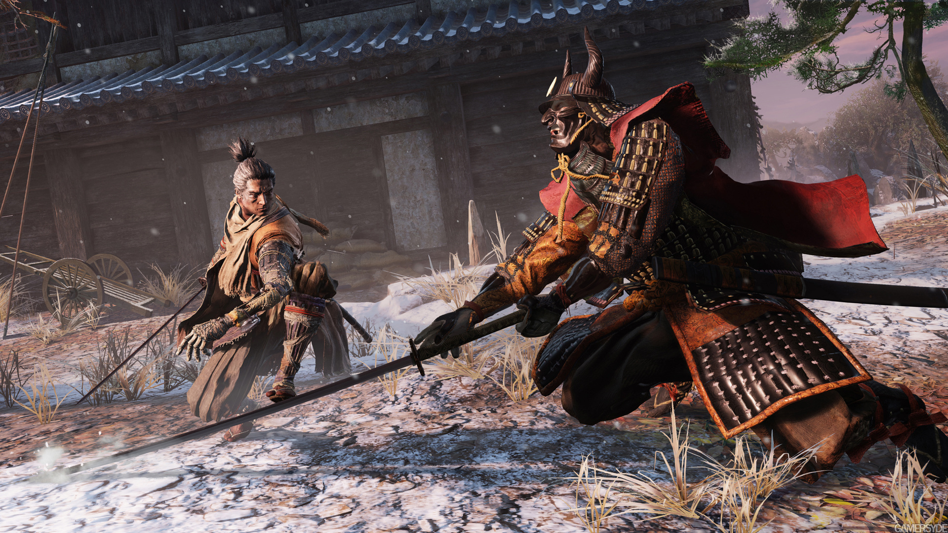 [Imagen: image_sekiro_shadows_die_twice-38968-4096_0002.jpg]