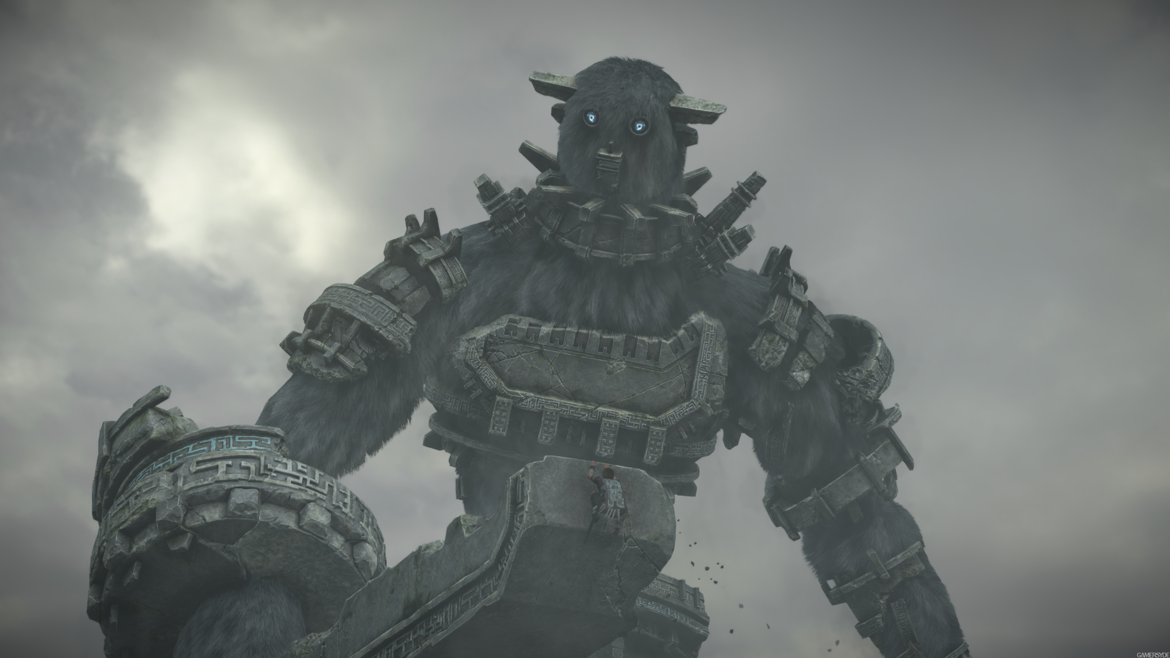 image_shadow_of_the_colossus-35814-910_0