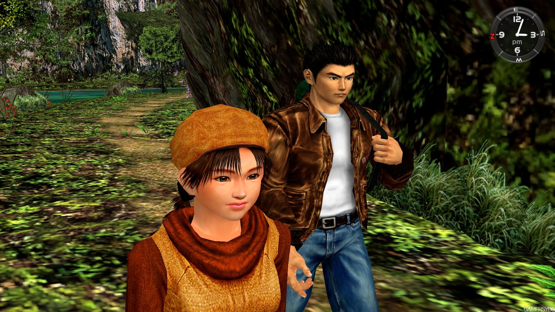 shenmue-i-ii-coming-to-ps4-xo-pc-gamersyde