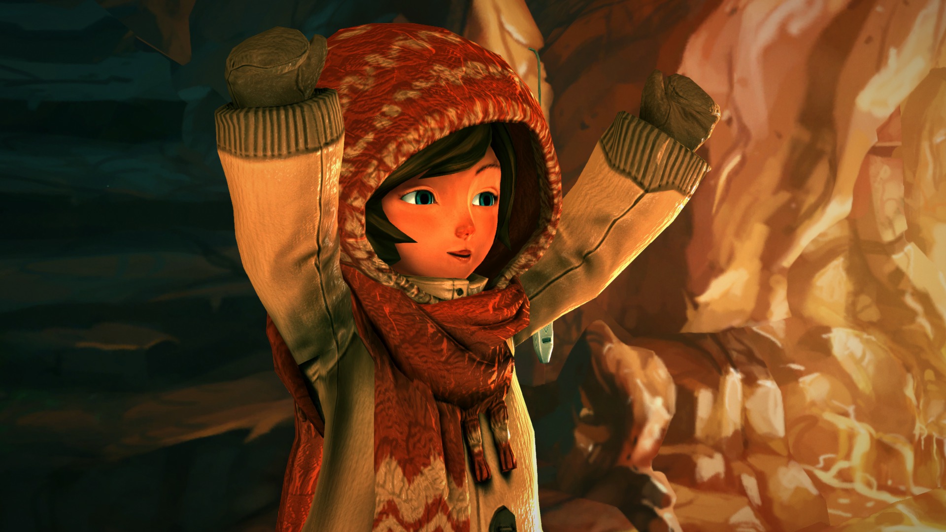 image_silence_the_whispered_world_2-27419-2862_0002.jpg