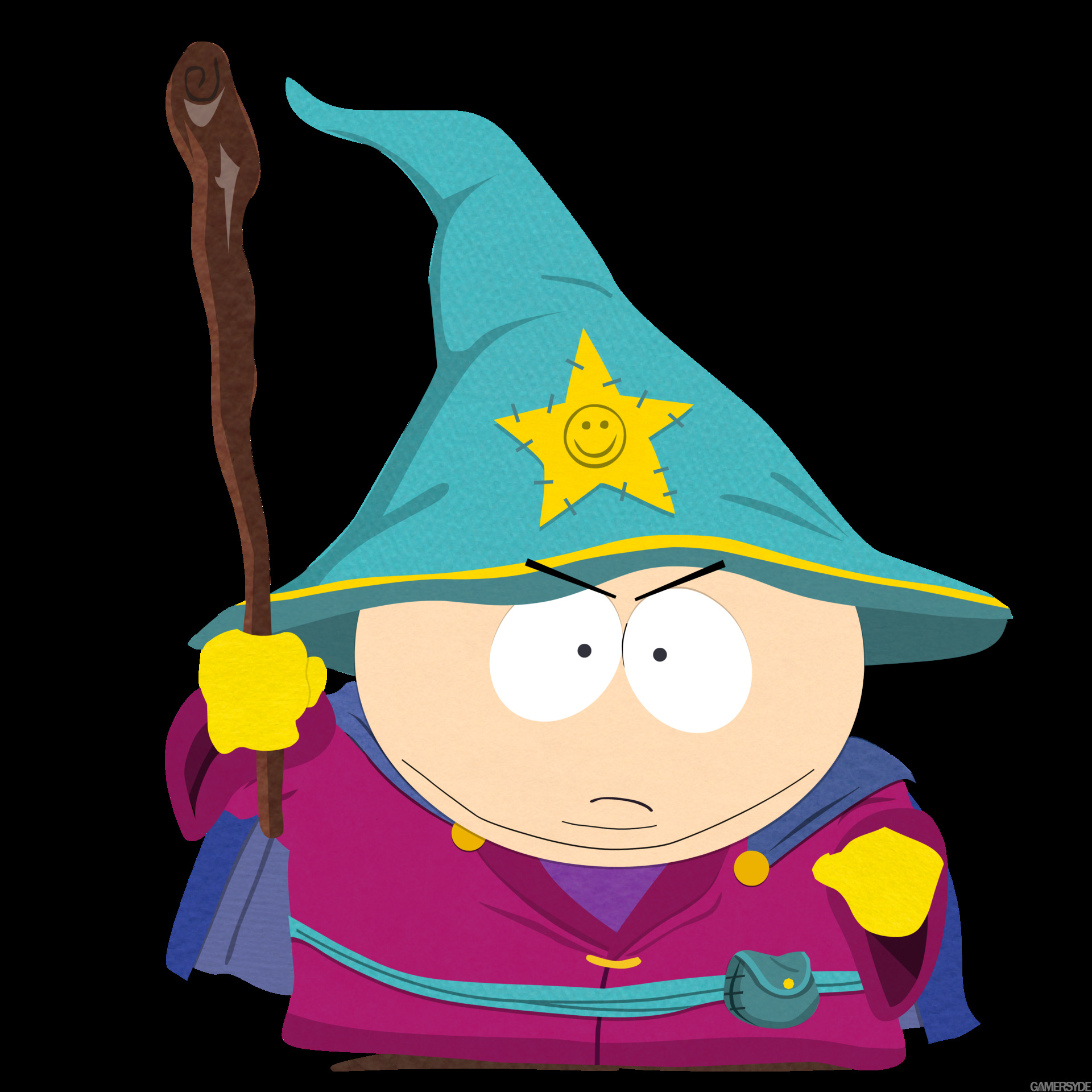 South Park - Watch Full Episodes, Clips More South