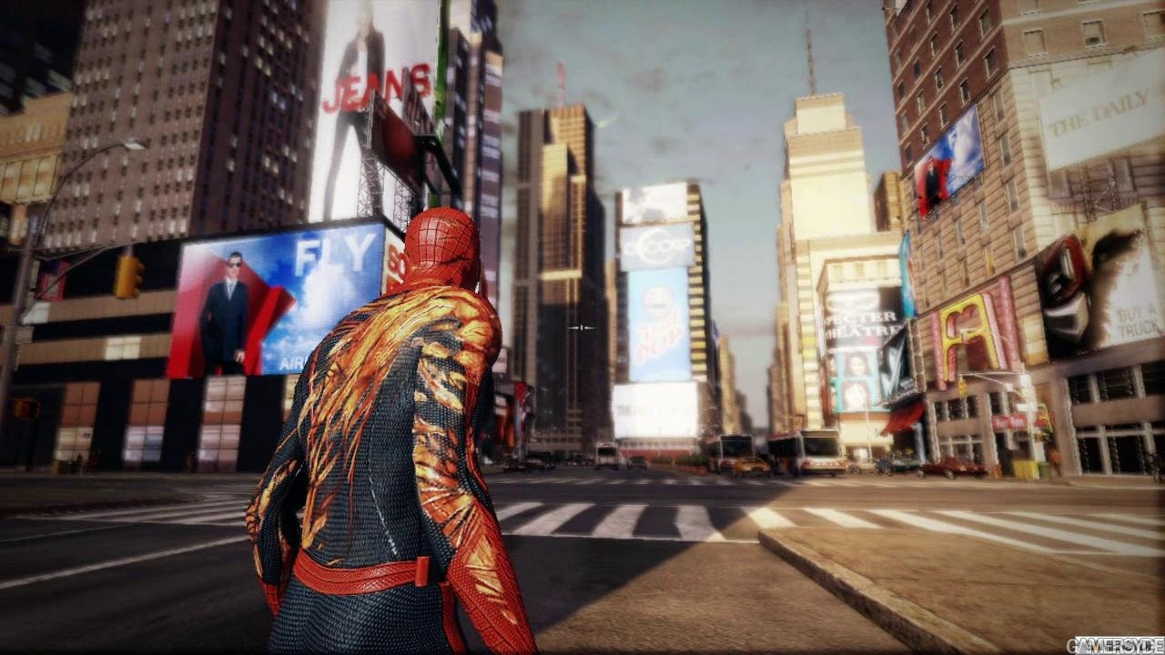 Spider-Man: The Amazing Story (DK Reader - Level 1 (Quality)), Saunders, Catheri Spider-Man: The Amazing Story (DK Reader - Level 1 (Quality)), Saunders, Catheri