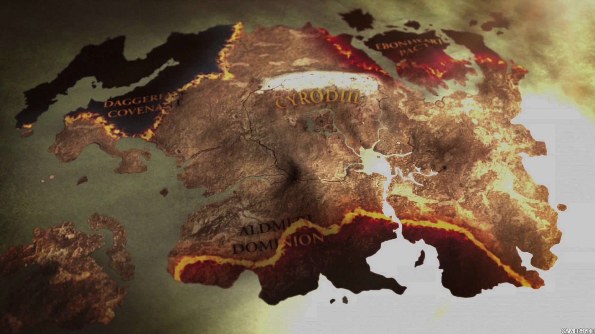 rigmor of cyrodiil how to start rigmor of cyrodiil how to start