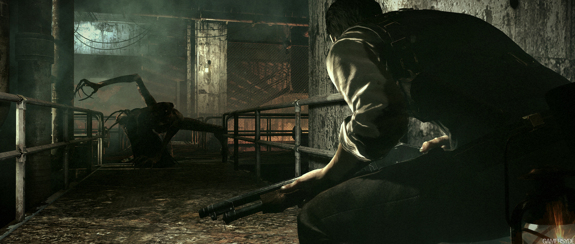 image_the_evil_within-25967-2706_0004.jp