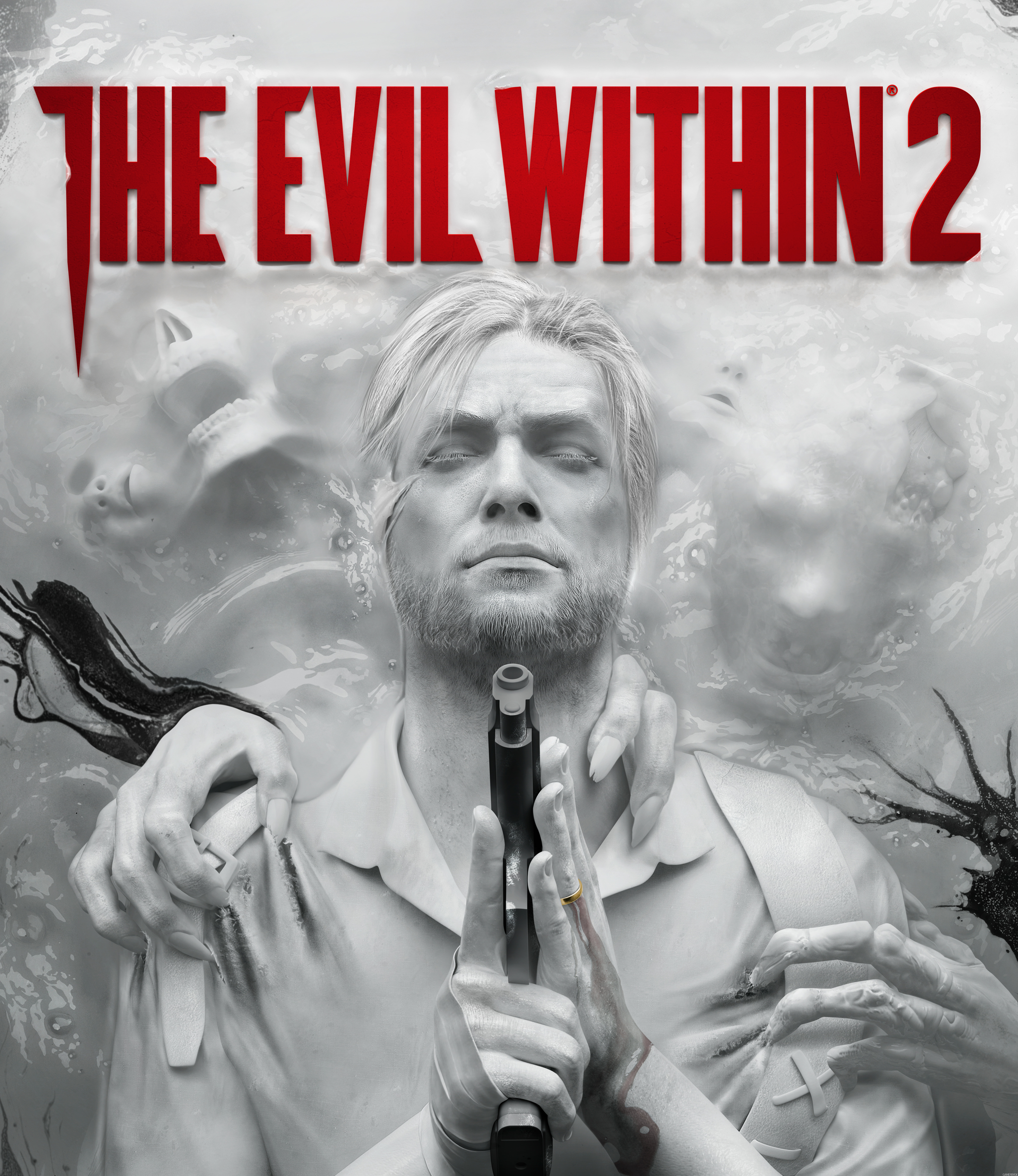 image_the_evil_within_2-35706-3886_0001.