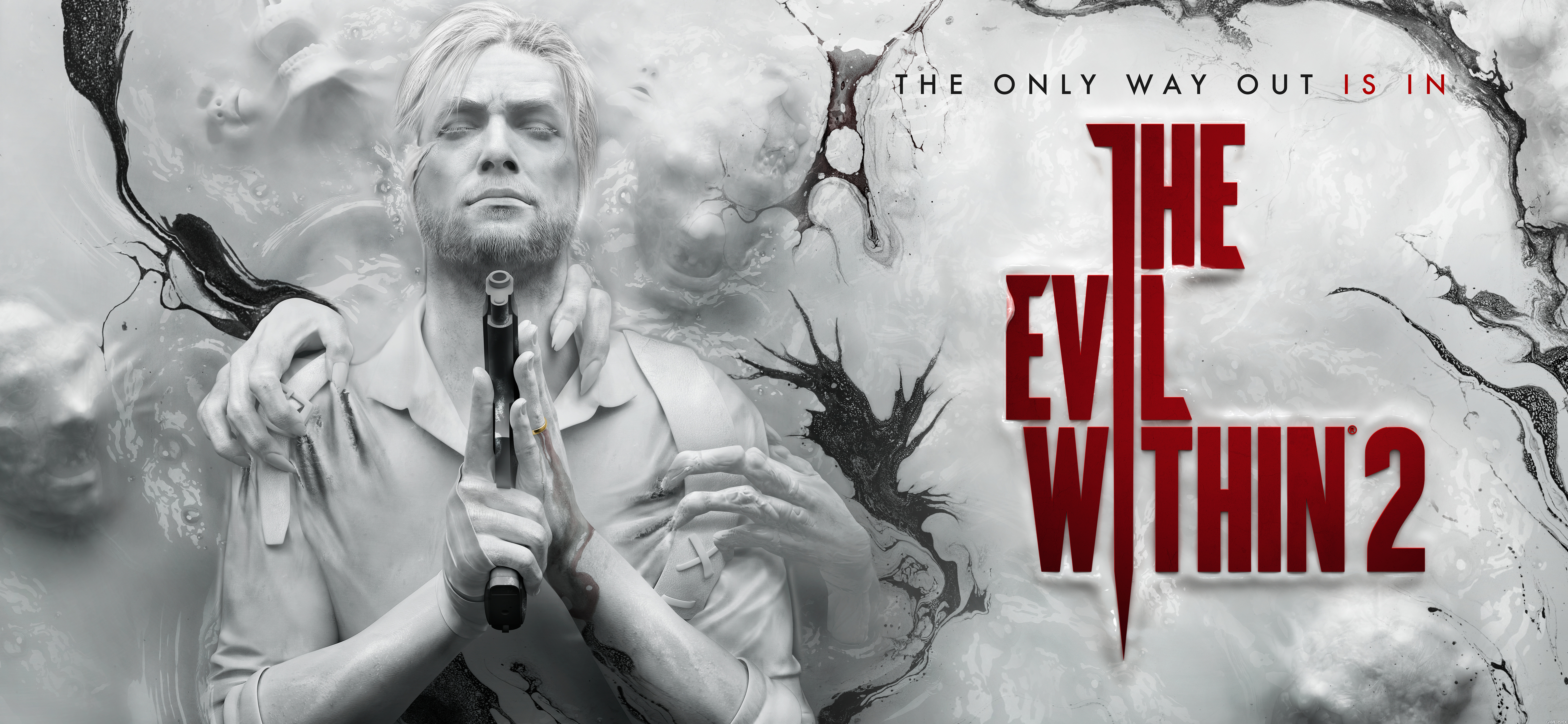 image_the_evil_within_2-35706-3886_0002.
