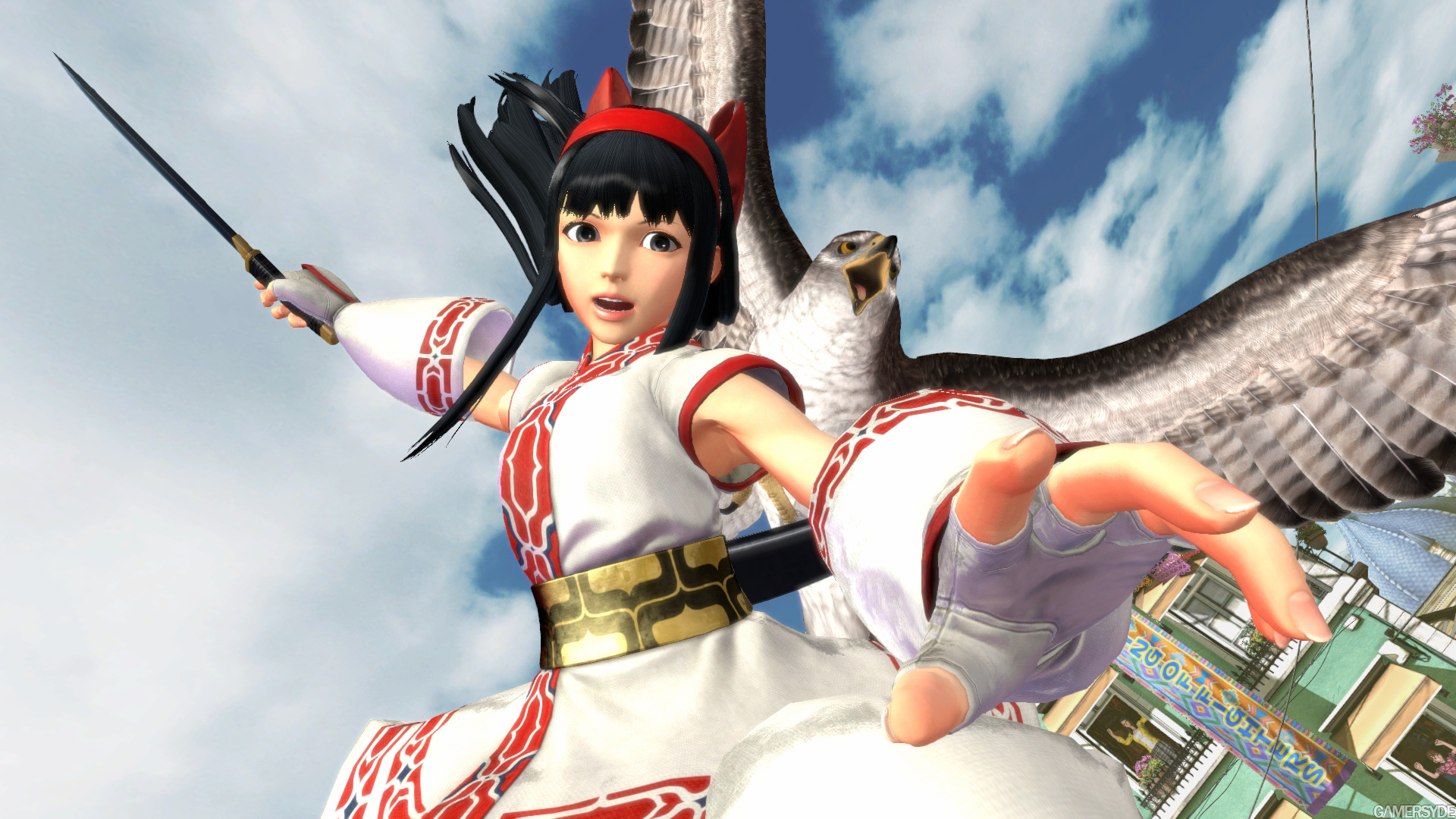 image_the_king_of_fighters_xiv-31591-3386_0006.jpg