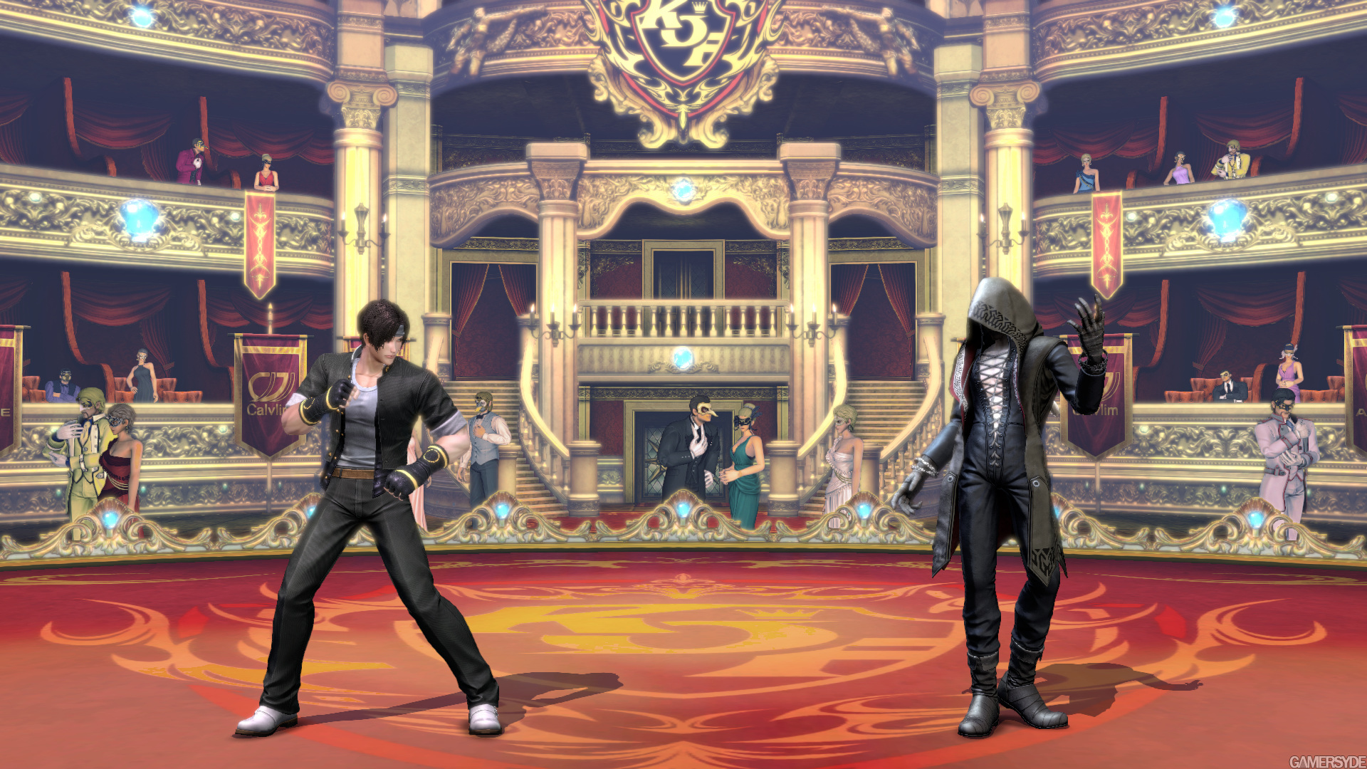 image_the_king_of_fighters_xiv-31595-3386_0003.jpg
