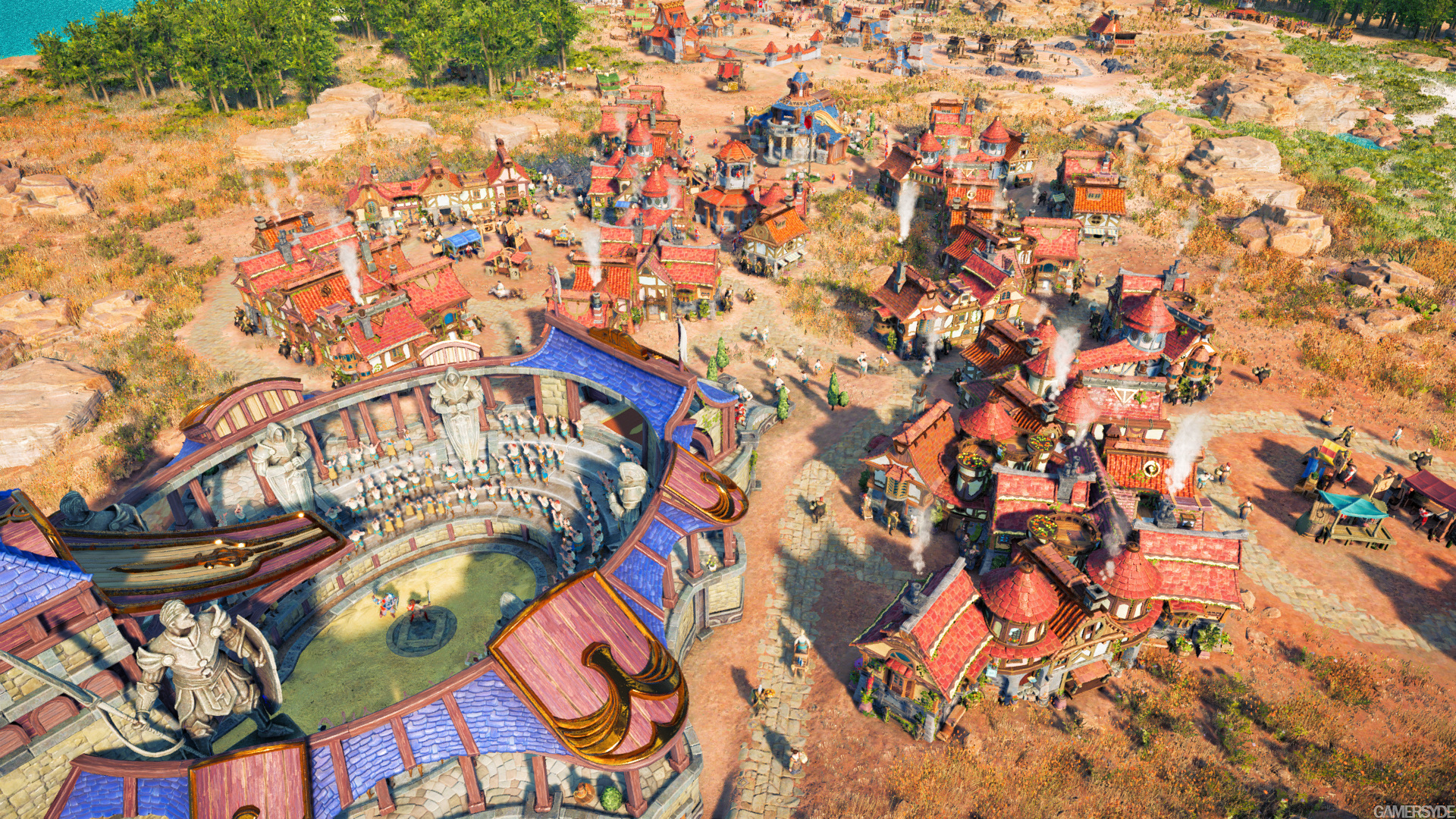 gc-the-settlers-set-to-launch-in-2020-gamersyde