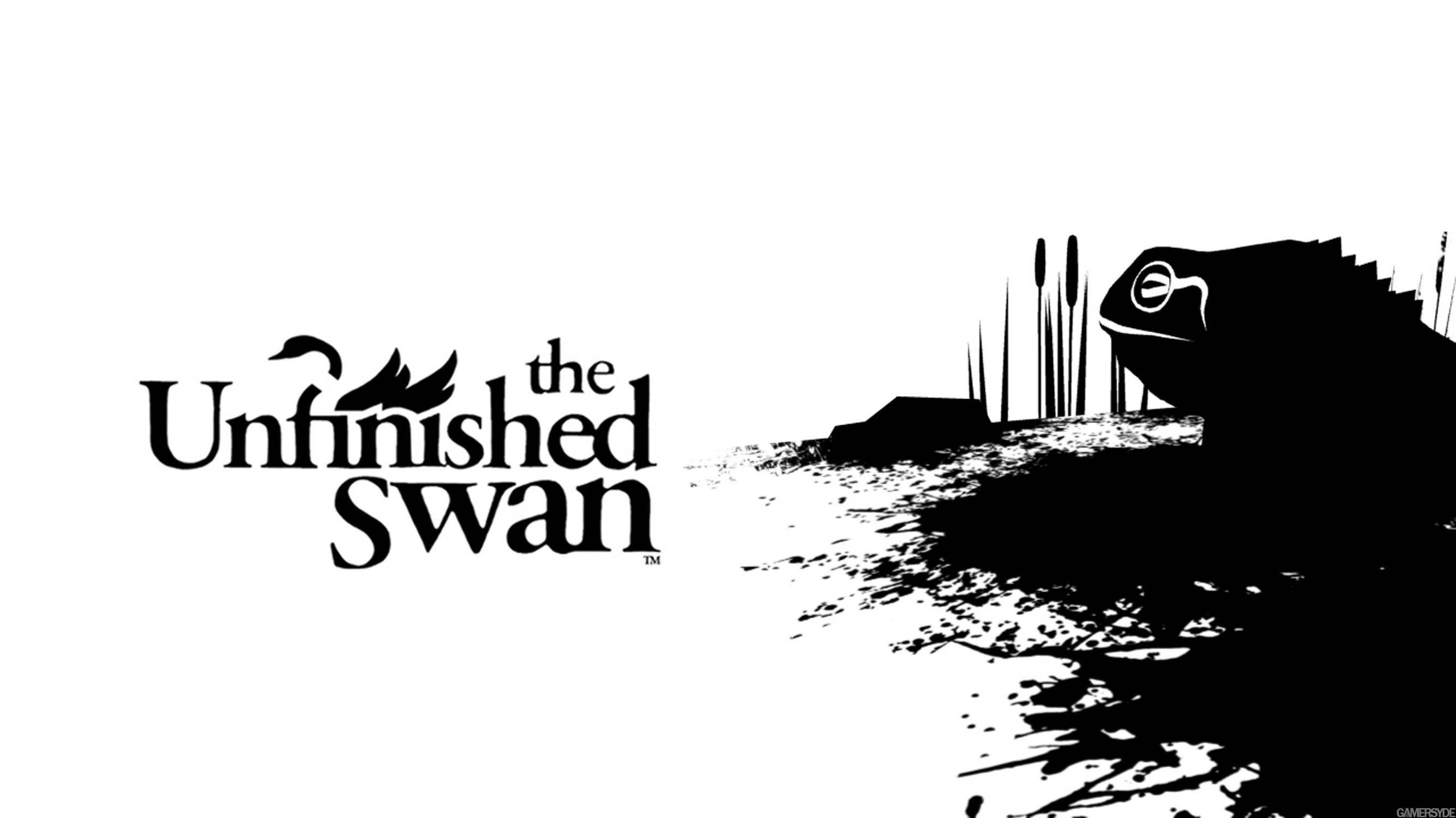 download buy the unfinished swan