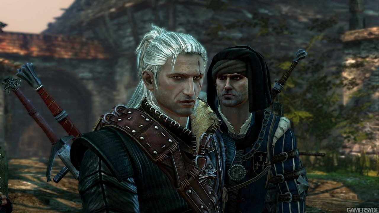 image_the_witcher_2_assassins_of_kings-13235-2006_0002.jpg