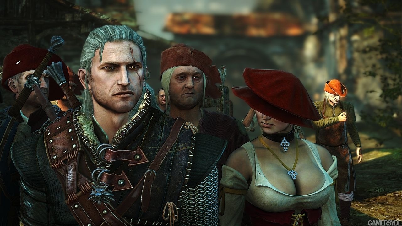 image_the_witcher_2_assassins_of_kings-13235-2006_0011.jpg