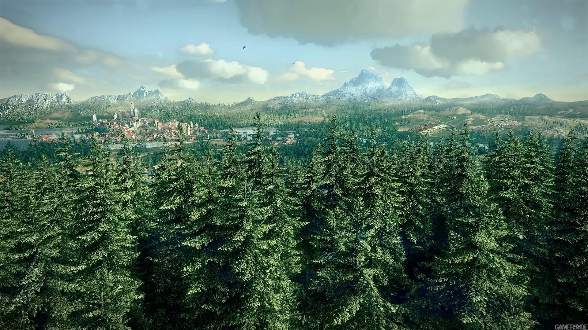 image_the_witcher_3_wild_hunt-22282-2651