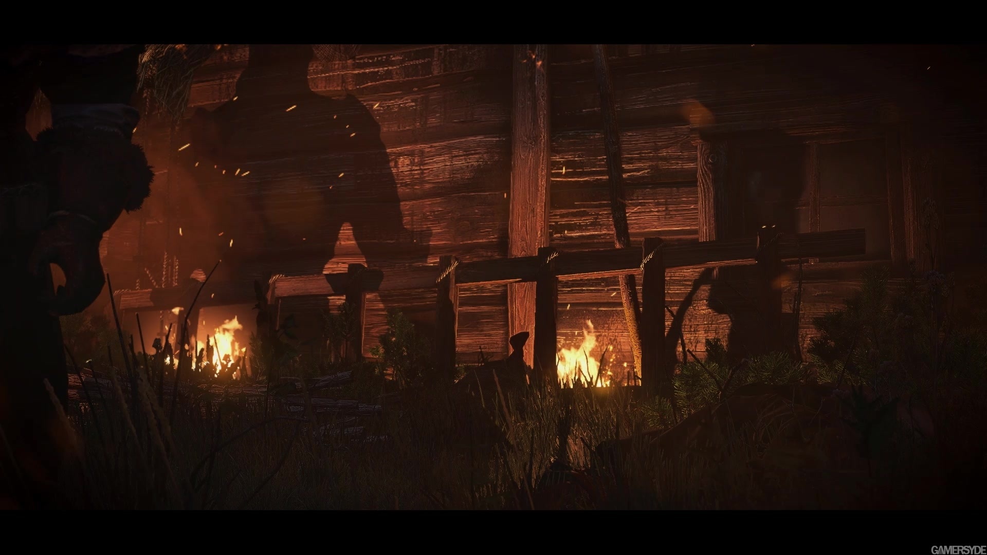 image_the_witcher_3_wild_hunt-23865-2651_0002.jpg