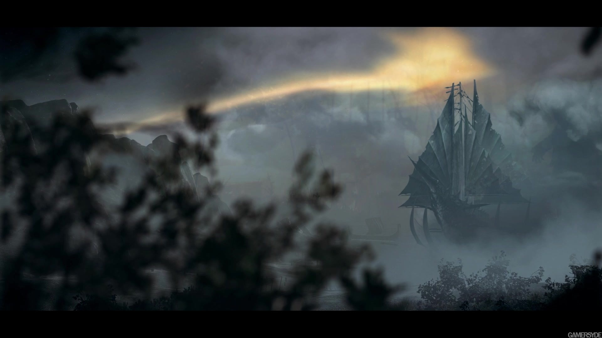 image_the_witcher_3_wild_hunt-23865-2651_0003.jpg
