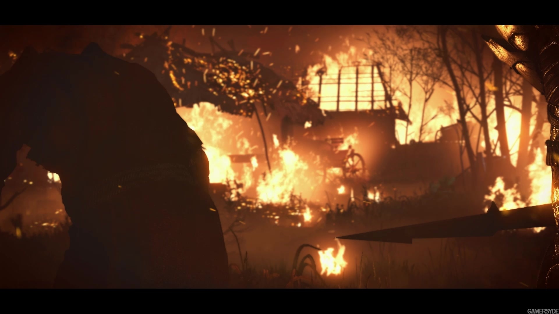 image_the_witcher_3_wild_hunt-23865-2651_0005.jpg