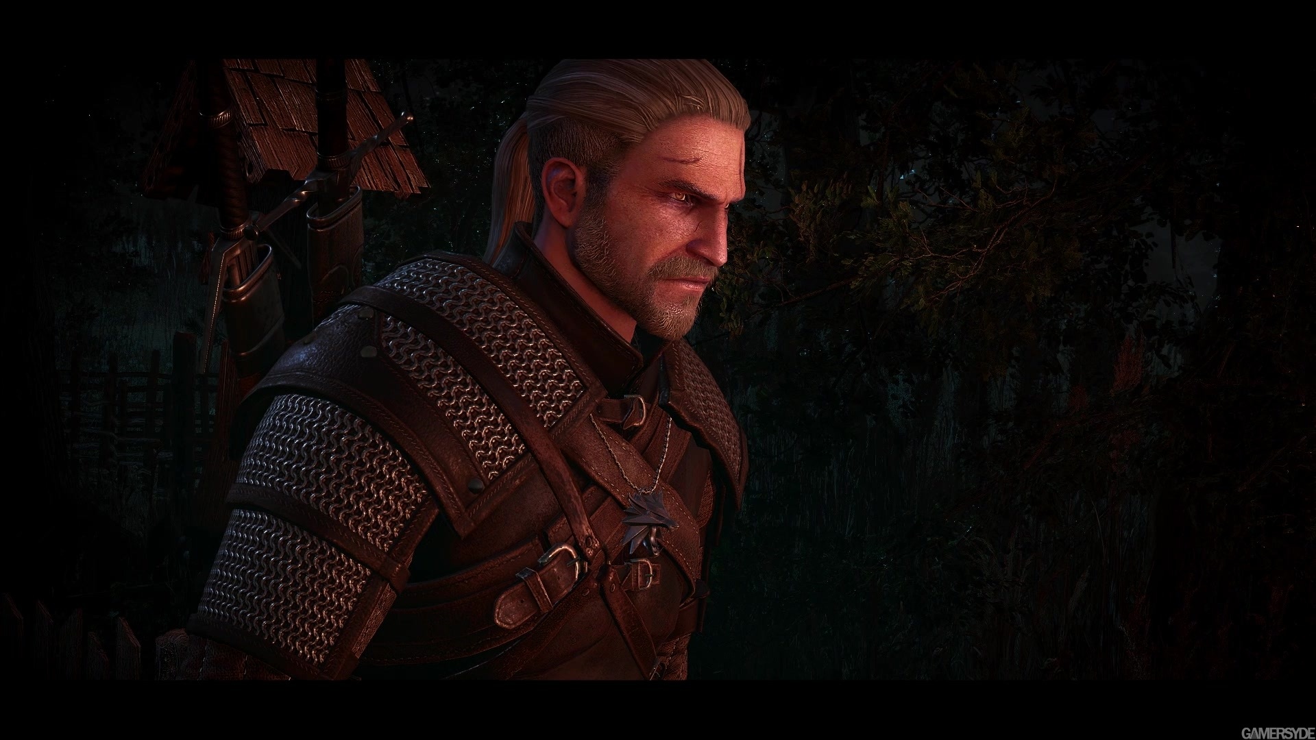 image_the_witcher_3_wild_hunt-23865-2651_0007.jpg