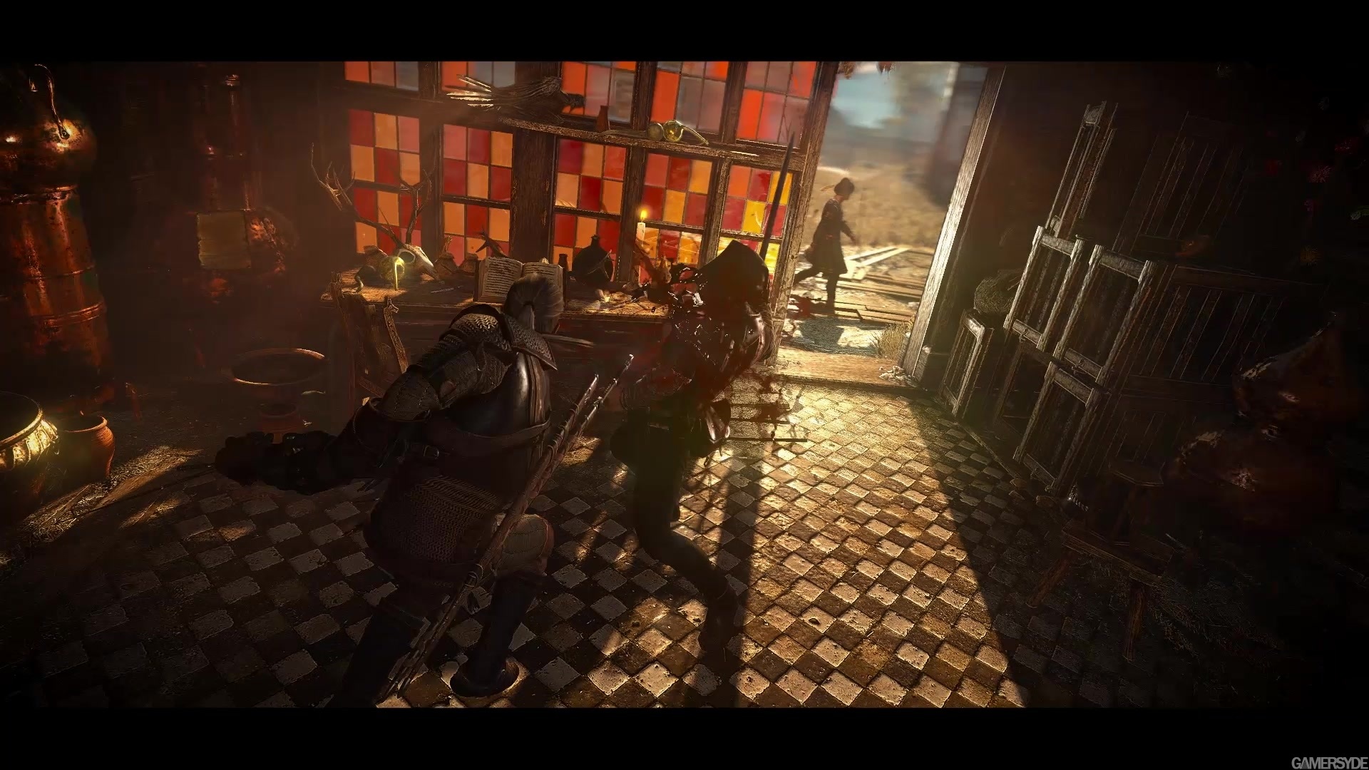 image_the_witcher_3_wild_hunt-23865-2651_0012.jpg