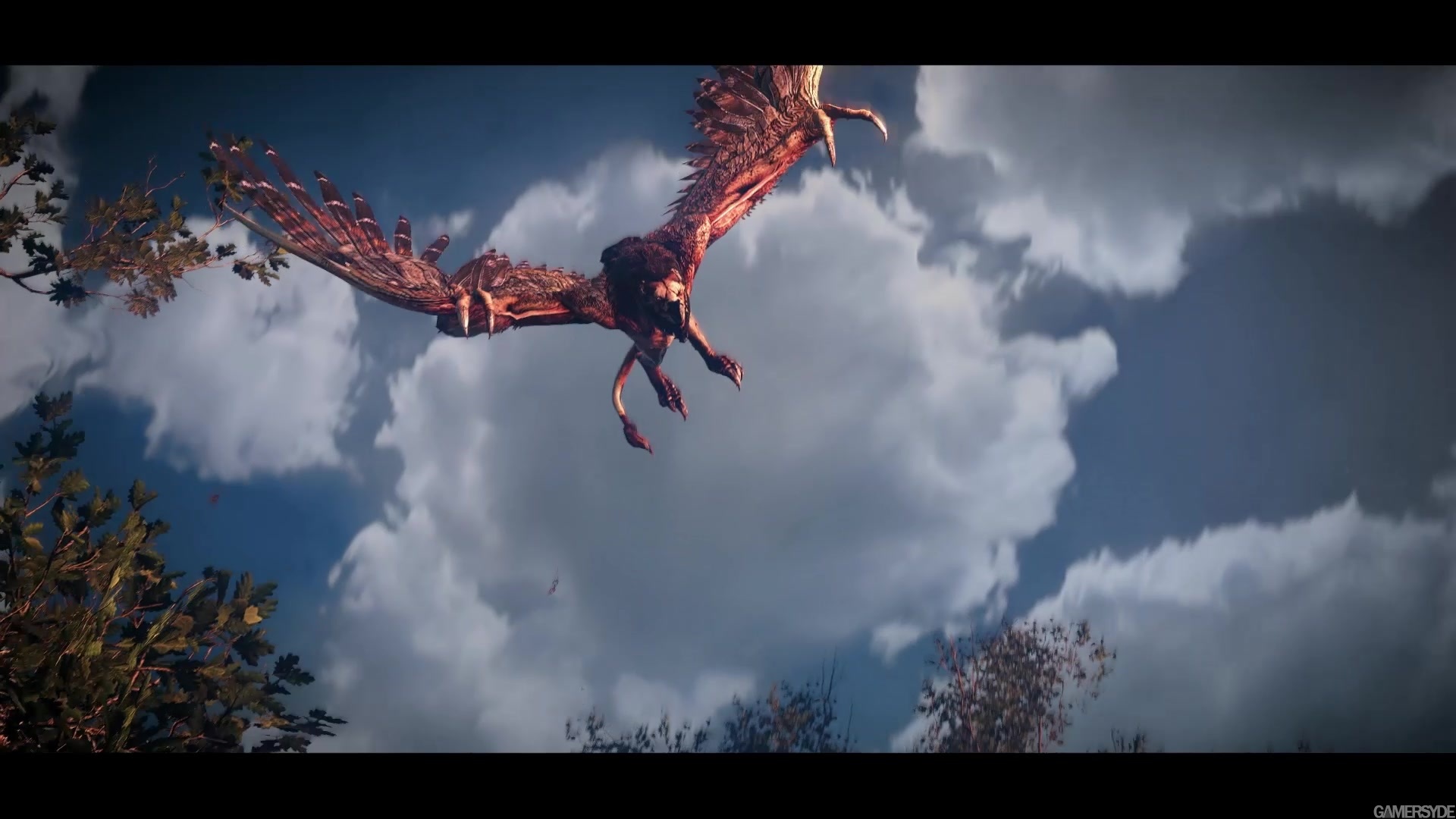 image_the_witcher_3_wild_hunt-23865-2651_0014.jpg